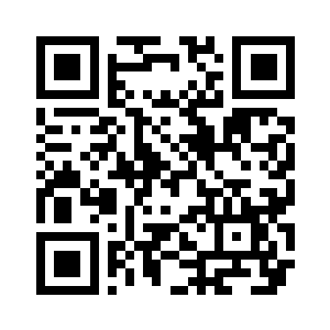 似乎已经走上了他规划的渠道二维码生成