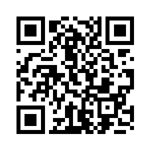 似乎已经走上了官二代的道路二维码生成