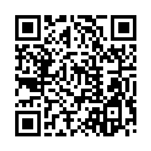 似乎已经迫不及待的希望看到那些叛军了二维码生成