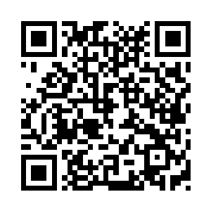 似乎已经迫不及待的要来到了这个世界上二维码生成