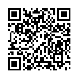 似乎巴不得有人狠狠的修理沐阳天一顿二维码生成