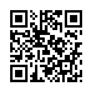 似乎布满了某种可以被称为二维码生成