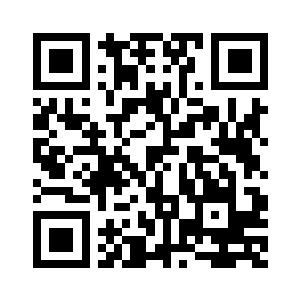 似乎带走了这个宇宙的所有能量二维码生成