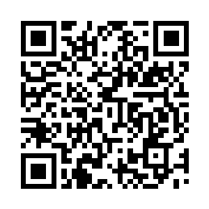 似乎并不一定是那个可怕恶魔的对手二维码生成