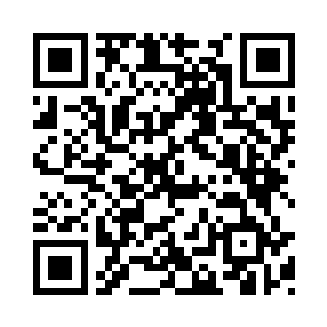 似乎并不仅仅是为了传下妖王之位那么简单啊二维码生成