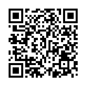 似乎并不完全是拆散她和南宫流云呢二维码生成