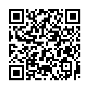 似乎并不是被人故意打翻在这里的二维码生成