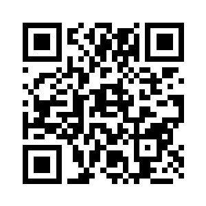 似乎并不赞同三人的做法二维码生成