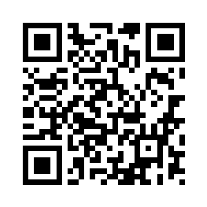 似乎并没有任何反抗二维码生成