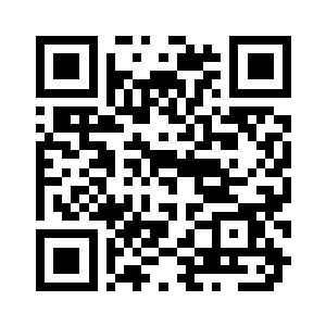 似乎并没有发现新的目标二维码生成