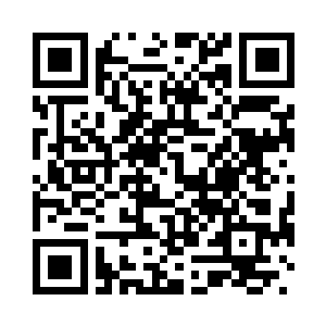 似乎并没有发现有什么不对的地方二维码生成