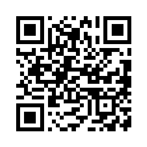 似乎并没有受到任何的伤害二维码生成