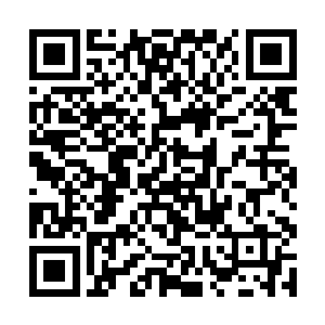 似乎并没有听到季疏云一个人对抗赤夜楼的事情一样二维码生成