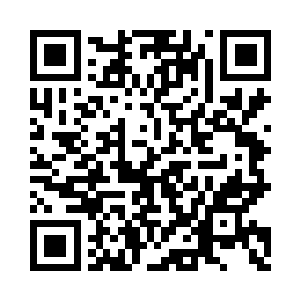 似乎并没有因为妈妈没有到场就觉得不开心二维码生成