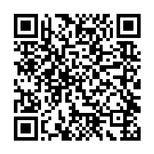 似乎并没有因为有这么多化神后期的修士而有所收敛二维码生成