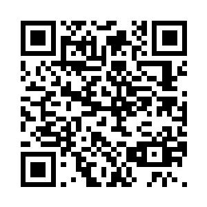 似乎并没有在意聂离心里在想些什么二维码生成