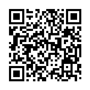 似乎并没有完全的掌握在金家的手中二维码生成