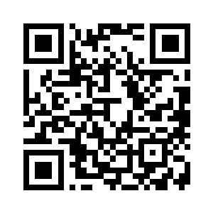 似乎并没有对那点响动产生反应二维码生成