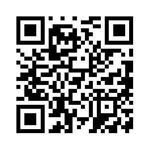 似乎并没有引起炎王的注意二维码生成