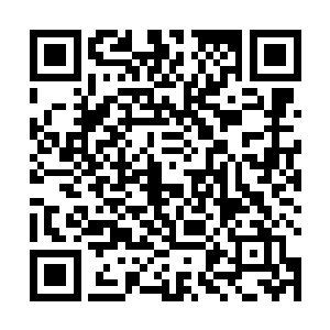 似乎并没有想到改良亡魂法阵居然是利用符印师的手段二维码生成