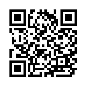 似乎并没有插手费南的意思二维码生成