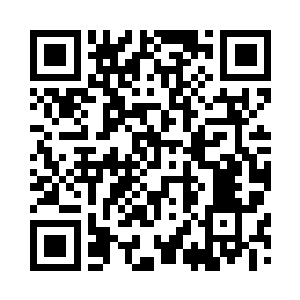 似乎并没有敌人的那种剑拔弩张……二维码生成