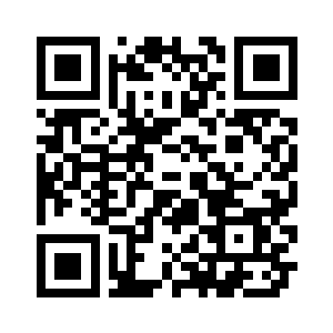 似乎并没有起到多大的效果二维码生成