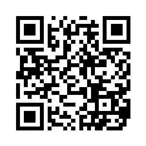 似乎并没有跟他有过真正的交集二维码生成