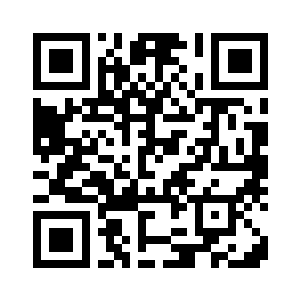 似乎开启了某个了不起的模式二维码生成