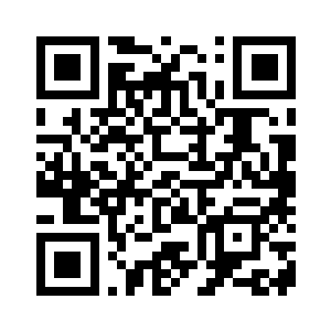 似乎形成了一个巨大的阵法二维码生成