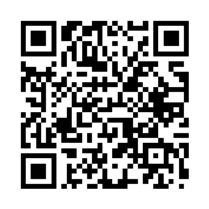 似乎彼此之间的关系不算是很和睦的二维码生成