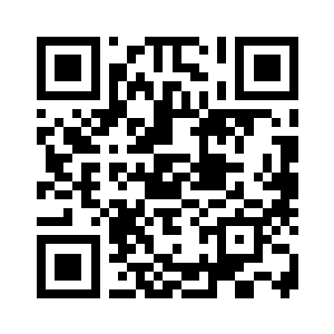 似乎彼此都有着不共戴天的仇恨二维码生成
