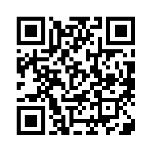 似乎很不愿意和李耀扯上关系二维码生成