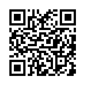 似乎很不满孟猊的举动二维码生成