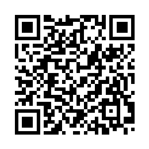 似乎很不甘心自己被对方压倒似的二维码生成