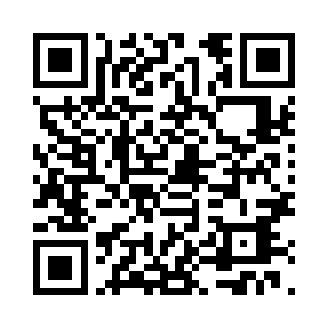 似乎很多小时候的事情就出现在了脑海中一样二维码生成