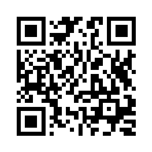 似乎很少遇到张大牛这样的品种二维码生成