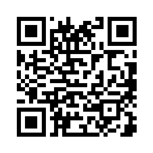 似乎很怕南宫帝族的人二维码生成