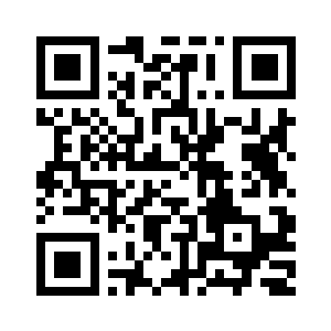 似乎很怕阎行会拒绝的样子……二维码生成