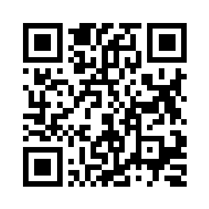 似乎很惊疑他能毫发无损走出来二维码生成