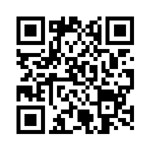 似乎很担心气氛不够可怕一样二维码生成