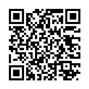 似乎很是不理解这门内传来的召唤声二维码生成