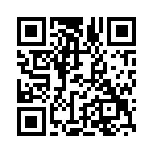 似乎很是着急的模样二维码生成