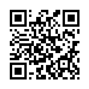 似乎很满意她现在的表现二维码生成