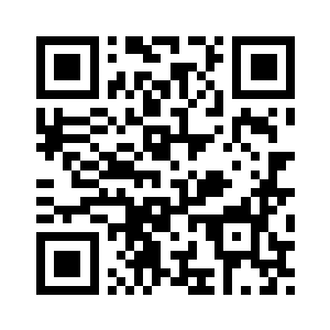 似乎很满意我的表现二维码生成