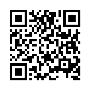 似乎很满意我的错愕大笑起来二维码生成