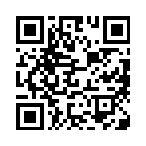 似乎很满意我这样的气息内敛二维码生成