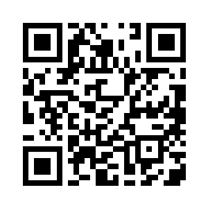 似乎很满意熊成朝的军令状二维码生成