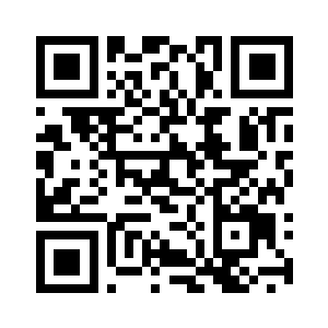 似乎很着急把凶手绳之以法一样二维码生成