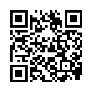 似乎很诧异谁给自己打电话一样二维码生成